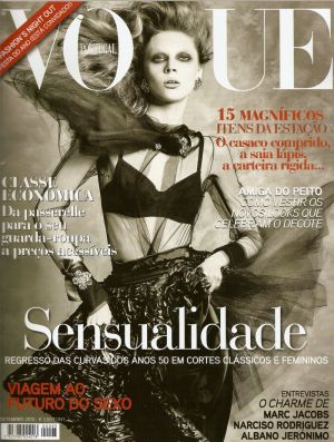 Vogue Portugal September 2010.jpg